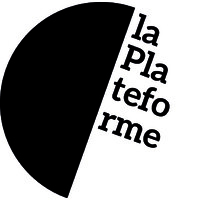 LA PLATEFORME RENNES logo - Similar company to Bis Conseil