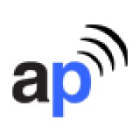 AssetPulse LLC logo - Similar company to Prodex Technologies