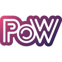 Power Of Women💥 logo - Similar company to Hr2Day Limited Uk