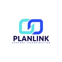 PlanLink logo - Similar company to Stay Calm Training