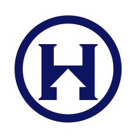 Hoffman Realtors logo - Similar company to Performix Specialty Pharmacy