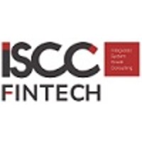 ISCC FINTECH SPA logo - Similar company to Iscc Ltd