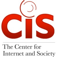 Stanford University Center for Internet and Society logo - Similar company to Digital Forensic Research Lab (Dfrlab)