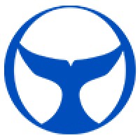 Sea Heart International Science And Technology Co., Ltd. logo - Similar company to Dewey Skin