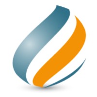 ADI Analytics logo - Similar company to Advanced It Services