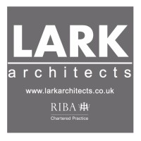 LARK Architects Ltd logo - Similar company to David Yeadon Limited