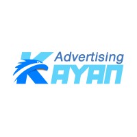 Kayan advertising logo - Similar company to Kayan Solutions