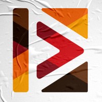 Blume Interactive logo - Similar company to Quincy Creative