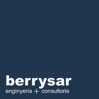 BERRYSAR SL logo - Similar company to Area Interior Procurement S.L. (Verum Group)