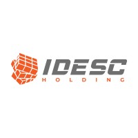 IDESC Holding Chile S.A. logo - Similar company to Plantas De Trituración Y Cribado Fabo Y Plantas De Hormigón