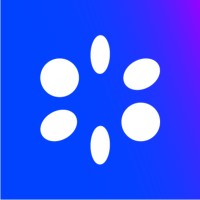 Archipels logo - Similar company to Bleckwen