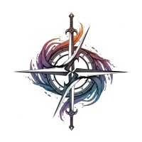 Adventurers Guild logo - Similar company to Dprofiz Private Limited