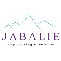 Jabalie logo - Similar company to Student Minds Cambridge (Smc)