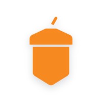 SUIVI logo - Similar company to Dataak | دیتاک