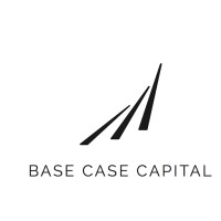 Base Case Capital logo - Similar company to Base Case