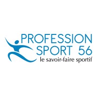 PROFESSION SPORT 56 logo - Similar company to Stade Olympique Calais Athlétisme
