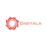G+ digital marketing company logo - Similar company to Digiosphere: It Consulting Company For Digital Marketing Services