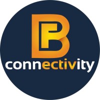 BF connectivity logo - Similar company to Rubix Datacenter