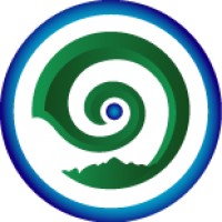 Green Hope Project logo - Similar company to Gateway Apprenticeship Hub