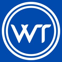 Web Twick logo - Similar company to Web Design Query Pvt Ltd