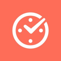 Tack logo - Similar company to Stead