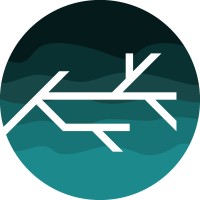 Tributary Games logo - Similar company to Pantaloon