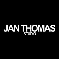 Jan Thomas Studio logo - Similar company to Caspara