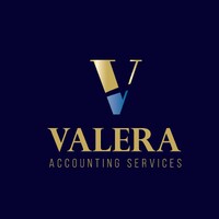 Valera Accounting Services logo - Similar company to Valera