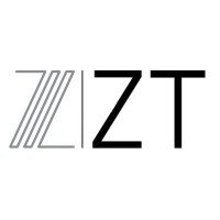 ZAWN Technologies logo - Similar company to Zawn Technologies