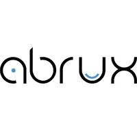 Abrux France logo - Similar company to Hyperdentaire