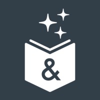 Books & Magic logo - Similar company to Bookselves