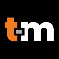 Test Meter Group Ltd logo - Similar company to Instrotech Ltd