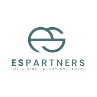 ES Partners Pty Ltd logo - Similar company to Mercs