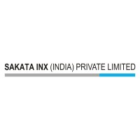 SAKATA INX (INDIA) PRIVATE LIMITED logo - Similar company to Artience Group (Former Toyo Ink Group)