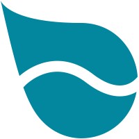 Brightwave Group logo - Similar company to Make Real