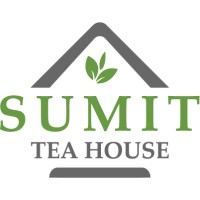 Sumit Tea House logo - Similar company to Mahmud Tea