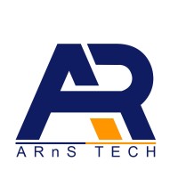 Arns Tech Pvt Ltd