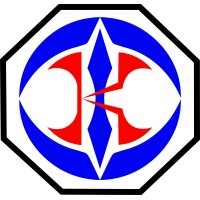 PT Tangguh Karya Unggul logo - Similar company to Cv. Astro