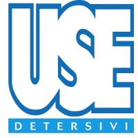 USE Detersivi di Andrea Gallo di Luigi srl logo - Similar company to Gp Detersivi