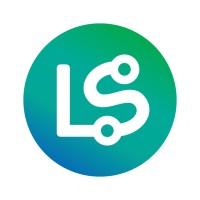 Learning Studio logo - Similar company to Learning Experience People Llc