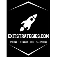 Exitstrategies.Com