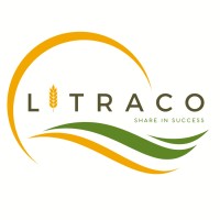 LITRACO COMPANY LIMITED logo - Similar company to Hqsing