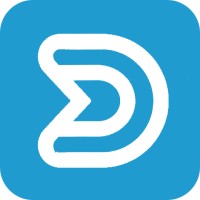 DBTISE Technologies logo - Similar company to Internet Dzyns Llc