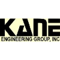 Kane Engineering Group Inc