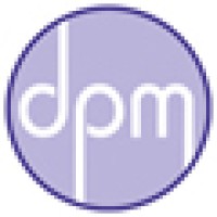 Dexter Premedia