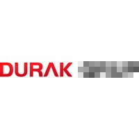 Durak Grup logo - Similar company to Durak Plastik