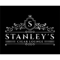 Stanley's Cigar Lounge logo - Similar company to R*Works