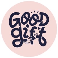 Goodgift