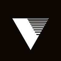 Venice Communications logo - Similar company to Chinzilla Studio
