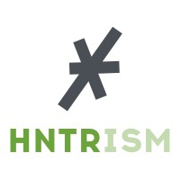 Hntrism